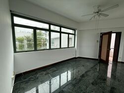 Gold Palm Mansion (D15), Apartment #503440351
